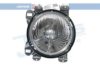 JOHNS 95 65 10 Headlight